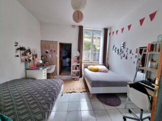  Immeuble  vendre 15 + pices 434 m