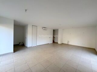  Maison � vendre 4 pi�ces 95 m�