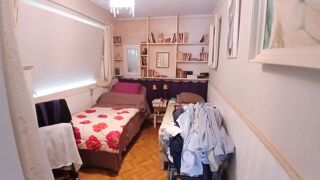  Maison à vendre 5 pièces 120 m²