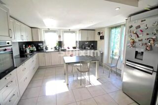  Maison à vendre 8 pièces 170 m²