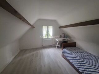  Maison � vendre 126 m�