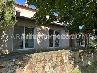  Maison à vendre 7 pièces 180 m²
