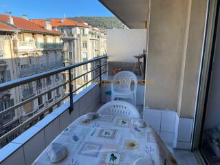  Viager  vendre 3 pices 62 m