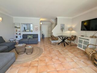  Maison à vendre 5 pièces 82 m²
