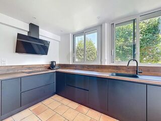  Maison  vendre 10 pices 207 m