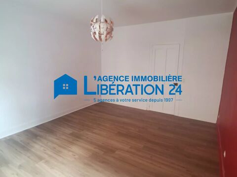  Appartement � louer 1 pi�ce 35 m�