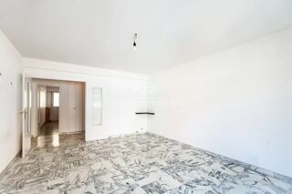  Appartement à vendre 3 pièces 83 m²