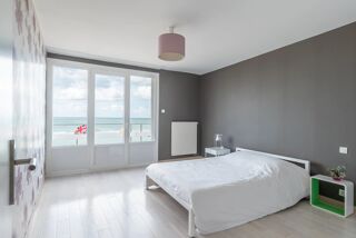  Appartement � vendre 6 pi�ces 139 m�