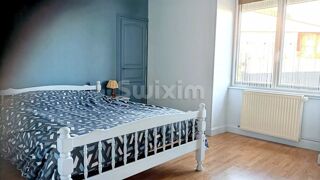  Maison � vendre 5 pi�ces 130 m�