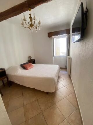  Maison  vendre 4 pices 61 m