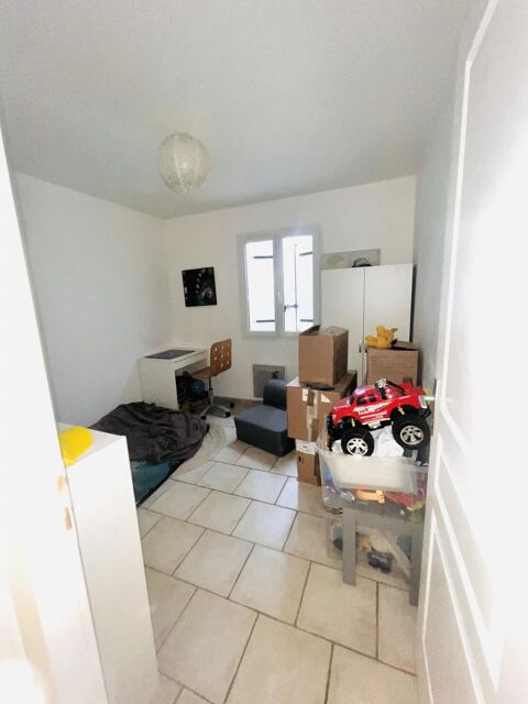  Maison � louer 4 pi�ces 75 m�