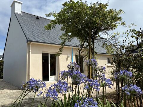  Maison  louer 3 pices 90 m