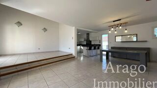  Maison � vendre 5 pi�ces 140 m�