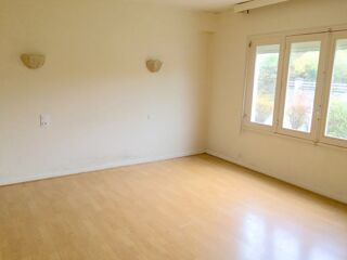  Maison � vendre 5 pi�ces 158 m�