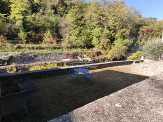  Immeuble � vendre 9 pi�ces 293 m�