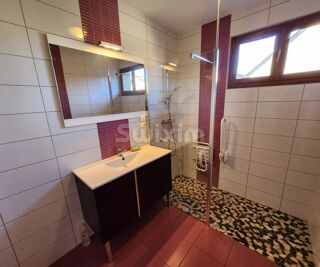  Maison � vendre 9 pi�ces 281 m�