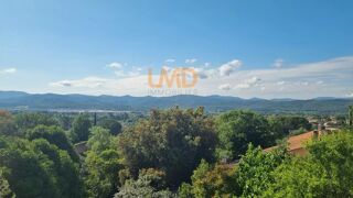 Maison  vendre 4 pices 126 m