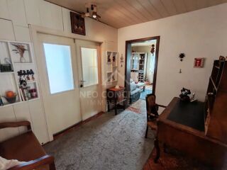  Maison à vendre 150 m²