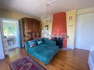  Maison � vendre 8 pi�ces 171 m�