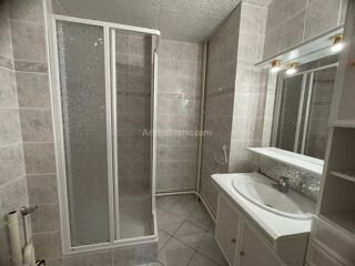  Appartement  vendre 3 pices 69 m