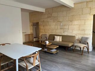  Maison � vendre 5 pi�ces 122 m�