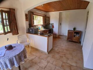 Appartement à vendre 6 pièces 117 m²