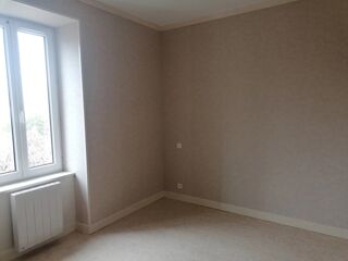  Maison à vendre 3 pièces 45 m²