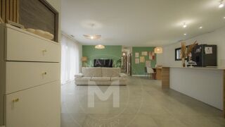  Maison à vendre 4 pièces 130 m²