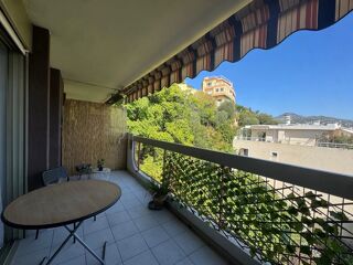  Appartement  vendre 1 pice 38 m