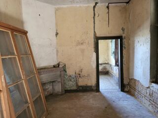  Maison � vendre 12 pi�ces 360 m�