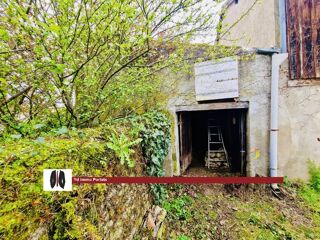  Maison � vendre 1 pi�ce 25 m�