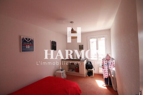  Appartement  louer 3 pices 68 m