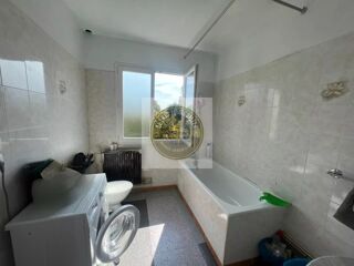  Maison  vendre 7 pices 130 m