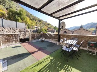  Immeuble � vendre 9 pi�ces 293 m�