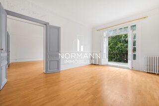  Appartement à vendre 5 pièces 189 m²