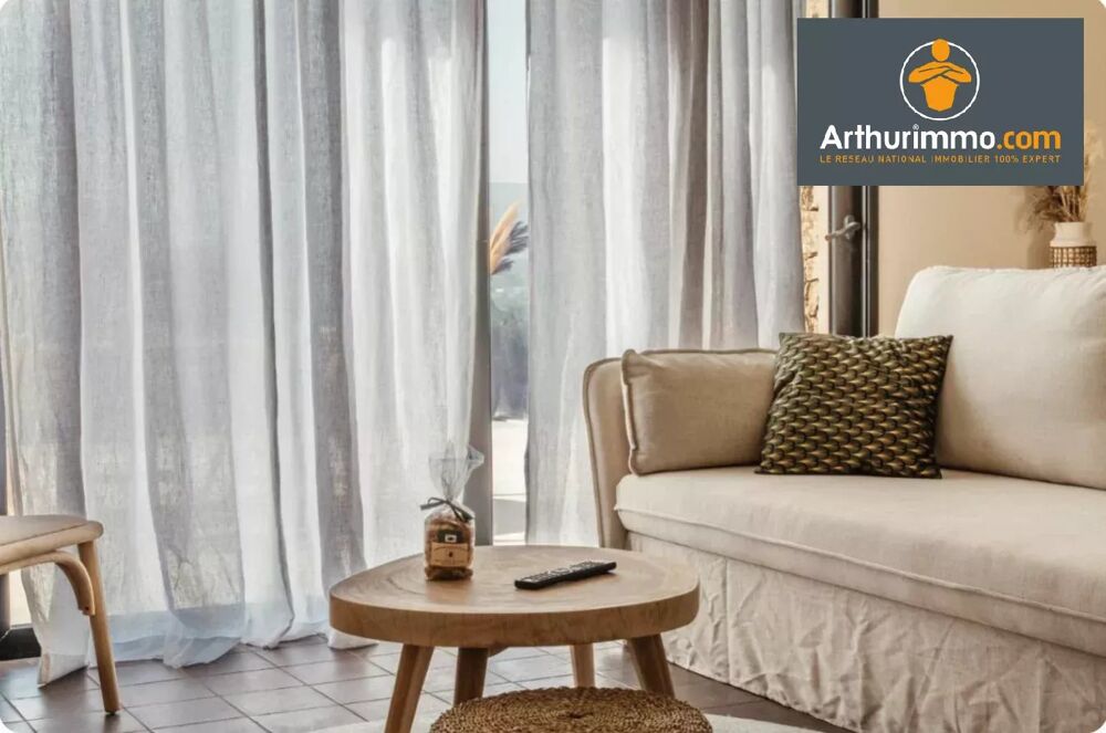 � vendre  Appartement Grosseto-Prugna (20128)