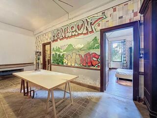  Maison à vendre 9 pièces 260 m²