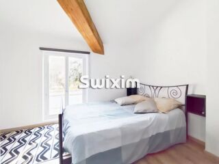  Maison � vendre 4 pi�ces 117 m�