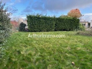  Terrain � vendre 576 m�