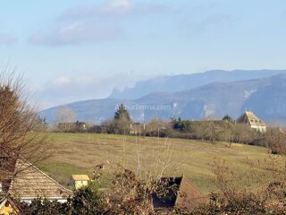  Terrain à vendre 1786 m²