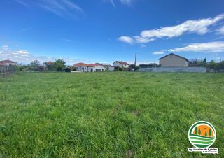  Maison 5 pi�ces 105 m� Montbrison