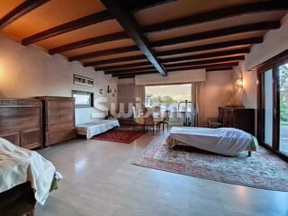  Maison � vendre 7 pi�ces 207 m�