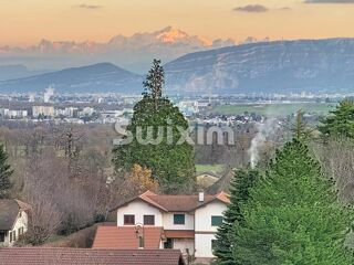  Appartement � vendre 4 pi�ces 85 m�