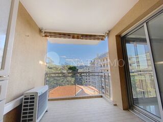  Appartement � vendre 2 pi�ces 46 m�