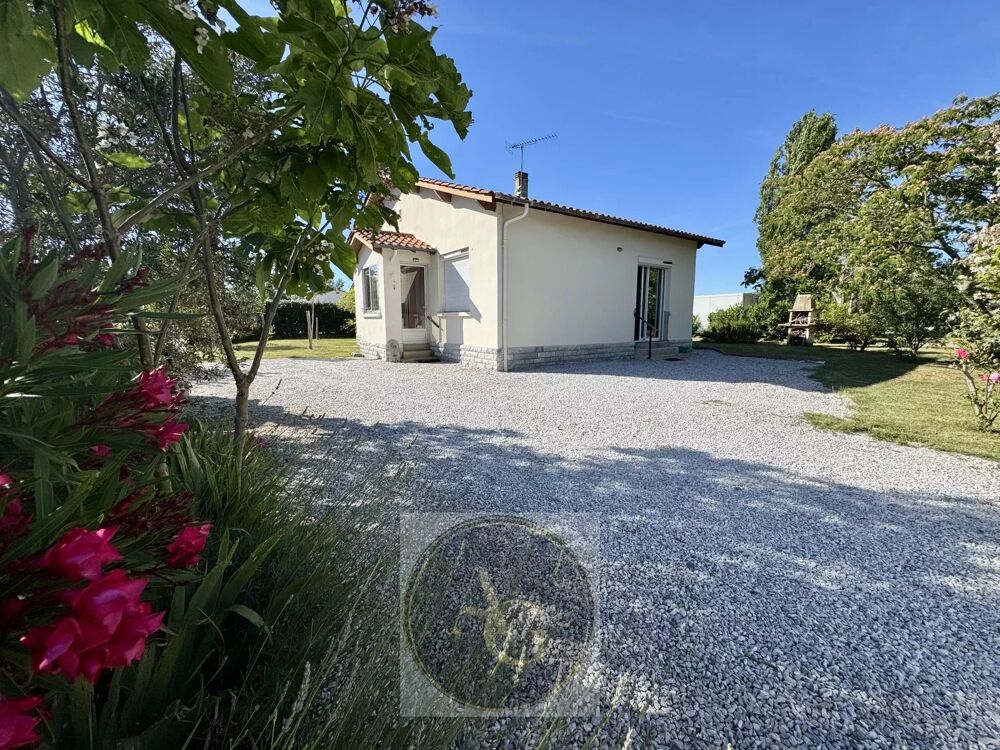 Vente Maison Maison de type 5 avec jardin et garage à Revel Revel