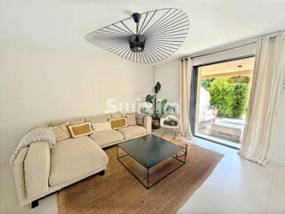  Maison à vendre 4 pièces 105 m²