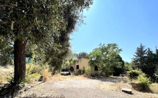  Maison à vendre 3 pièces 80 m²