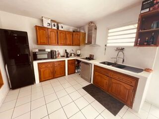  Maison � vendre 5 pi�ces 120 m�