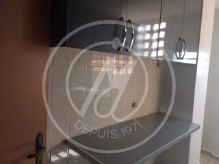  Appartement � louer 4 pi�ces 90 m�