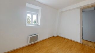  Villa à vendre 4 pièces 85 m²
